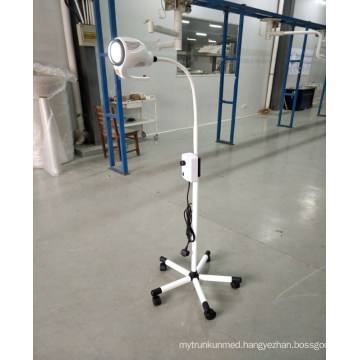 Portable Medical Exam Light LED Medical Examination Light